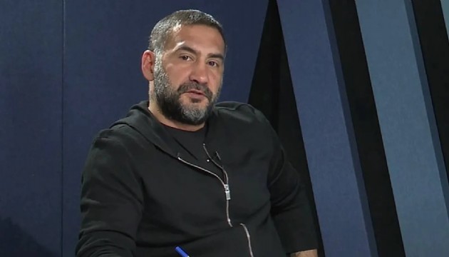 Ümit Karan için tutuklama talebi