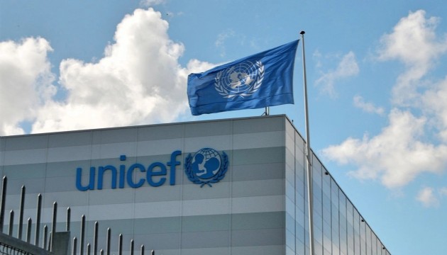 UNICEF: Bangladeş'teki protestolarda 32 çocuk öldü