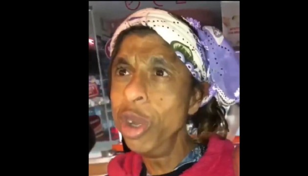 'Düğünüm var benim anlamıyon mu?' videosuyla tanınan fenomen hayatını kaybetti