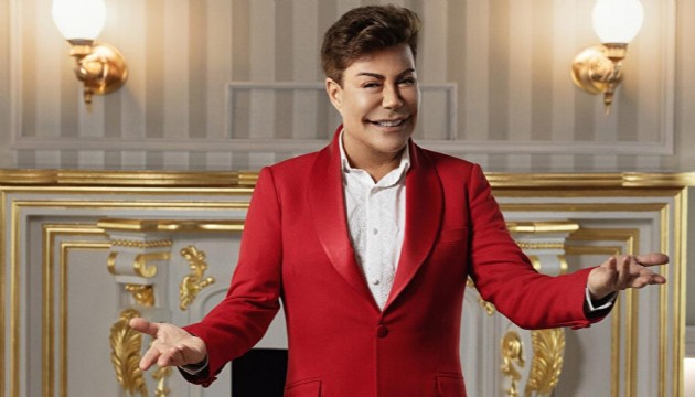 Fatih Ürek'ten üzen haber geldi