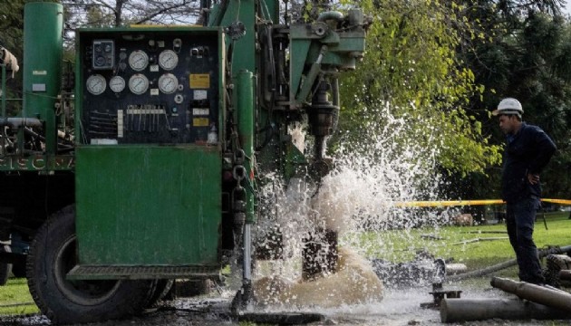 Uruguay’da su krizi: Hükümet başkentte acil durum ilan etti