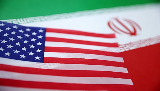 Müzakerelerde üçüncü tur: Tarih belli oldu