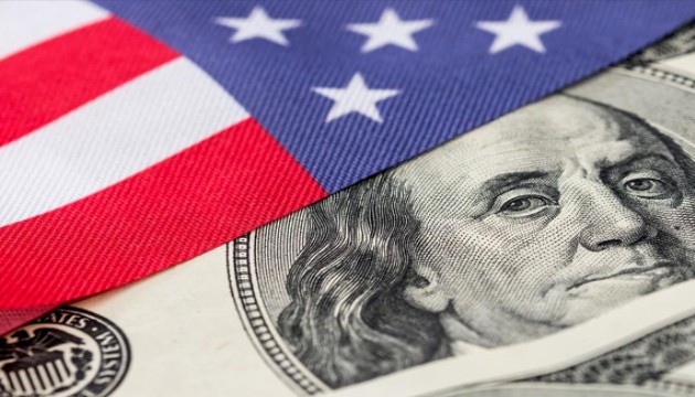 ABD'nin enflasyonu belli oldu