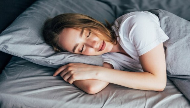 Uzmanlar cevapladı: Uyurken konuşmak neden olur?