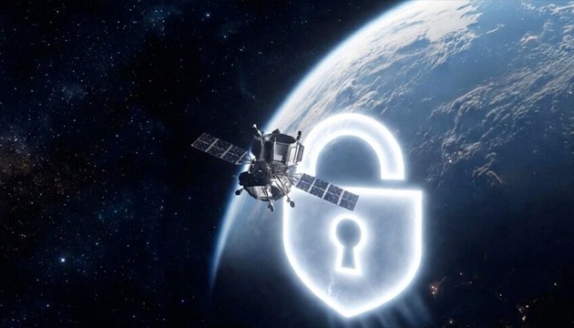 Uzay sektörü Ankara'da konuşulacak