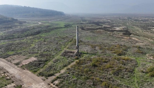 İzmir'de su kesintileri uzatıldı