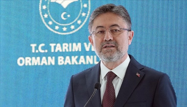Bakan duyurdu: Ödemeler başlıyor