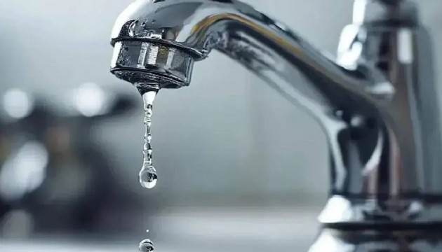 İzmir'de su kesintileri uzatıldı