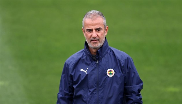 İsmail Kartal: Bana teklif gelmedi