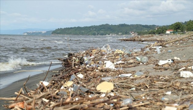 Resmen yayımlandı: 1 Ocak'ta başlıyor