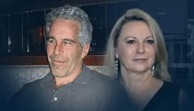 Epstein dosyaları sonrası istifa kararı
