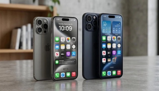 iPhone 18 Pro'nun fiyatı belli oldu
