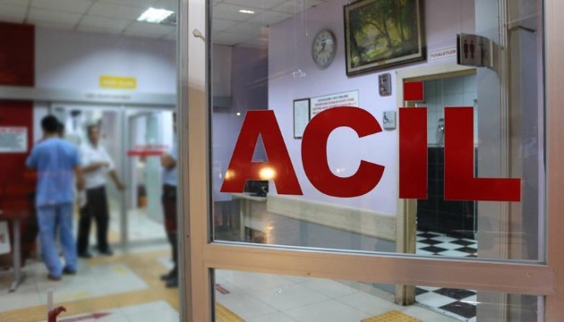 Bakanlıktan cinsel istismar iddiasına açıklama