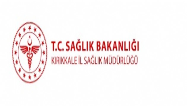 Kırıkkale Sağlık Müdürlüğü: İyot eksikliği çocuklarda zeka geriliğine neden oluyor