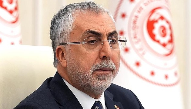 İŞKUR 1 milyon kişiye aracı oldu