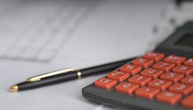 Vergi beyannamesi için son gün!