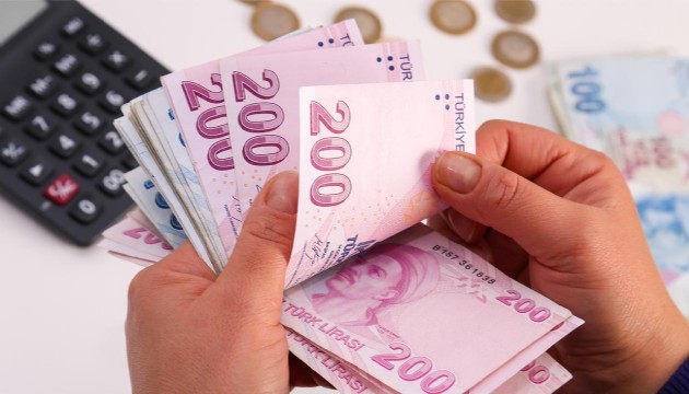 Memur işçilerinin ikinci zam teklifi bugün