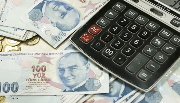Vergi ve SGK borçlarına yeni düzenleme