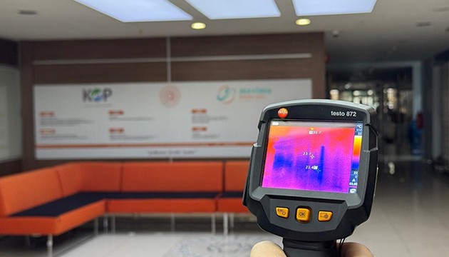 Verimlilikte milyonluk potansiyel