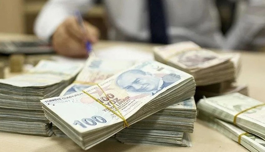 Vergi incelemesinde yeni dönem: Mükellef için devrim niteliğinde adım