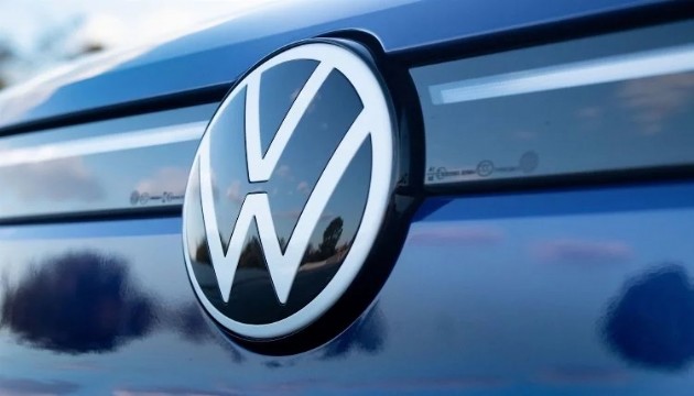 Volkswagen'den  kar artışı açıklaması