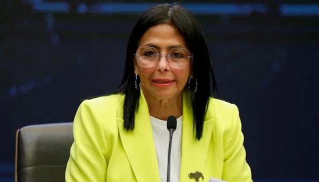 Rodriguez Türkiye'ye geliyor