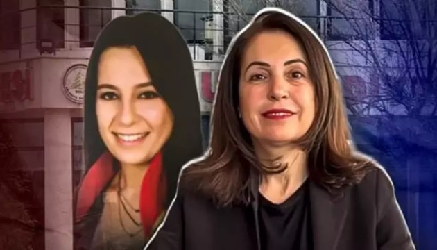 CHP'li isimler tutuklandı