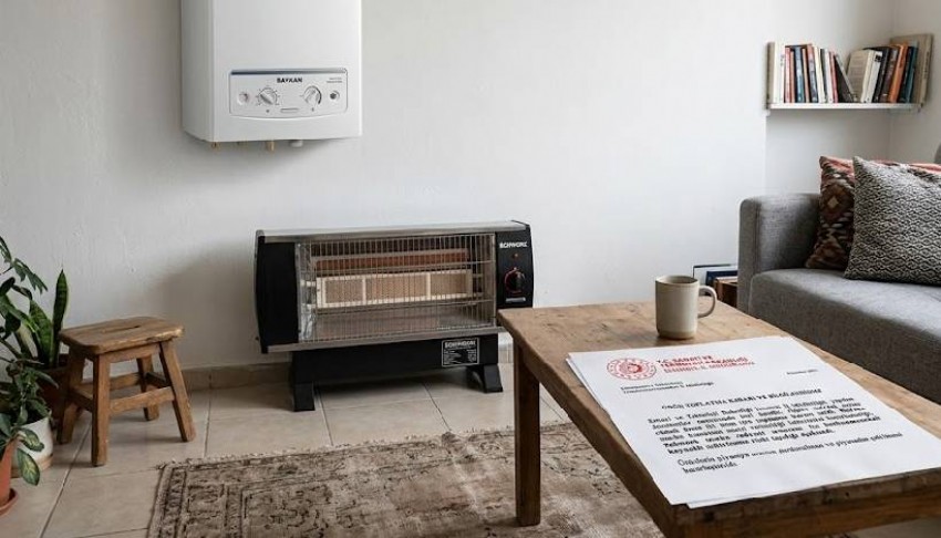 İki ürün için toplama kararı