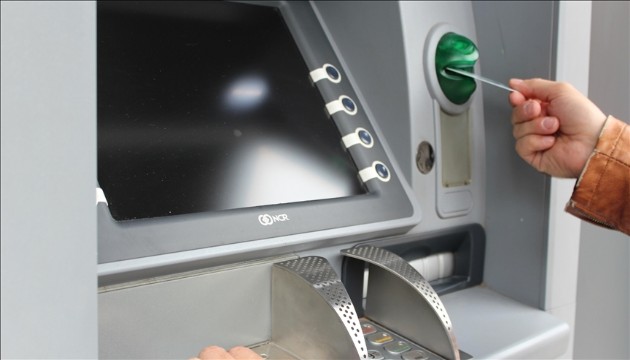ATM limitleri güncellendi