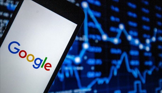 Google'a faturalandırma soruşturması