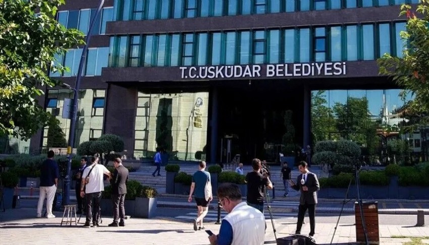 Cumhur İttifakı'nın adayı belli oldu