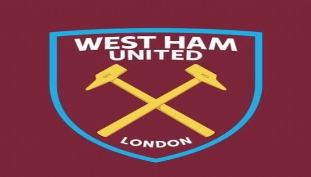 West Ham'da korona virüs şoku