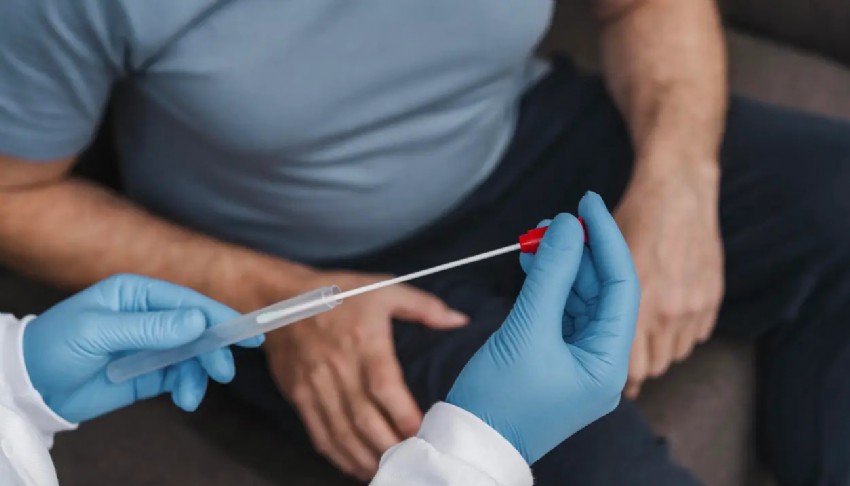Uzman isimden testosteron testi tartışmalarına nokta: Kimler ölçüm yaptırmalı?