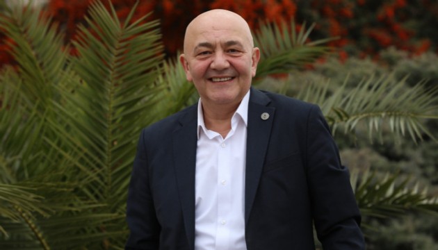 Cezmi Sayılgan yazdı: Gazetecilik, romantik bir meslek tanımı değildir