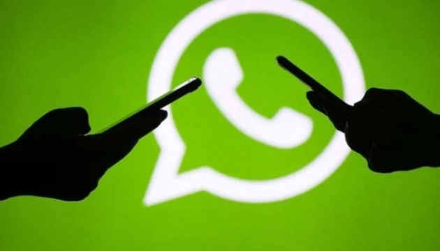 WhatsApp'ta sizi 'hayalete' çevirecek özellik ortaya çıktı