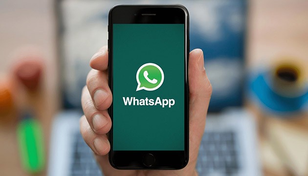 Üşengeçlere müjde! Whatsapp'ın yeni özelliği çok işinize yarayacak...