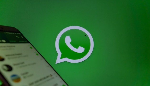 WhatsApp'a yeni özellik daha!