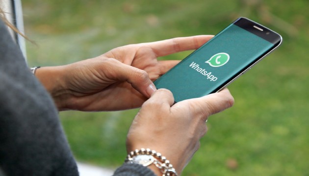 WhatsApp bu telefonlarda artık çalışmayacak