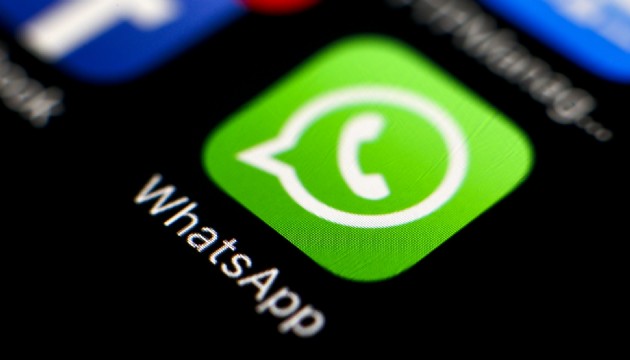 Herkes bunu bekliyordu! WhatsApp yeni özelliğini duyurdu