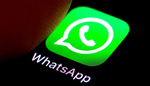 Bu kez güldürmedi: WhatsApp'taki 'şaka' için 10 yıl hapis istemi