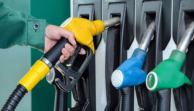 Akaryakıt krizi toplantısı