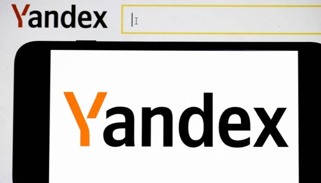 Yandex'in Rusya'daki varlıkları satılıyor