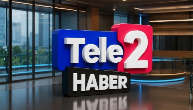 TELE 2’nin haberine erişim engeli!