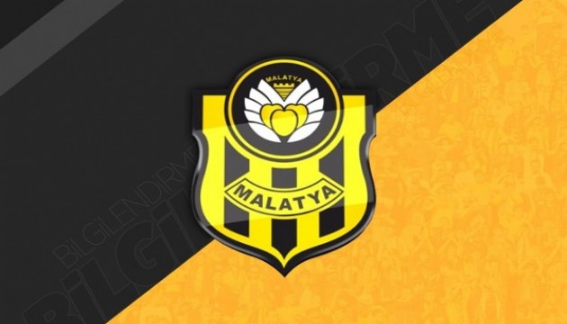 Yeni Malatyaspor'dan transfer harekatı