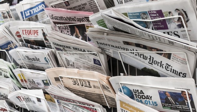CHP Lideri Özel’e saldırı dünya gündeminde