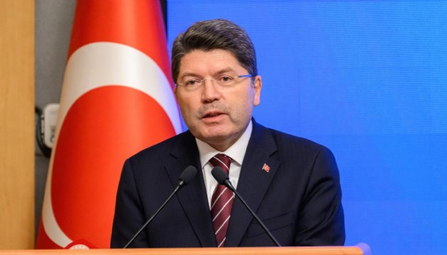 Tele1 TV'ye soruşturma: Netanyahu kıyaslaması tepki görmüştü