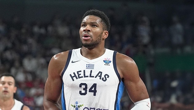 Bahis şirketine ortak oldu