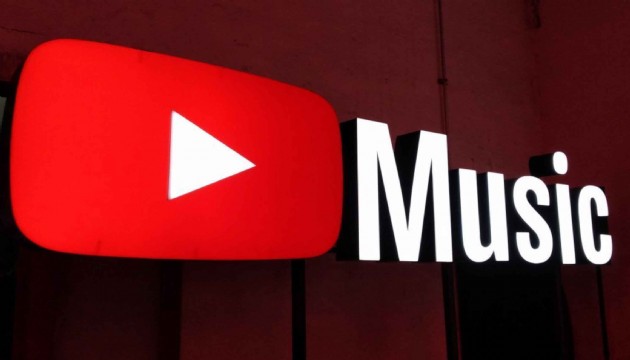 YouTube Music'te beklenen özellik sonunda geliyor!