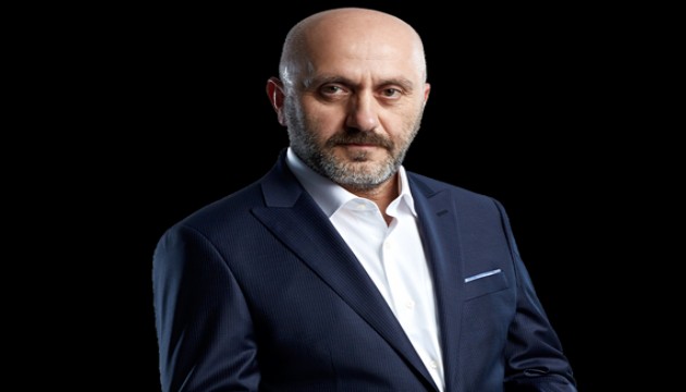 Yaşar Süngü: Davos'ta netleşen gerçek; Ekonomik ilişkilerde güven yok, zorunlu bağımlılık var