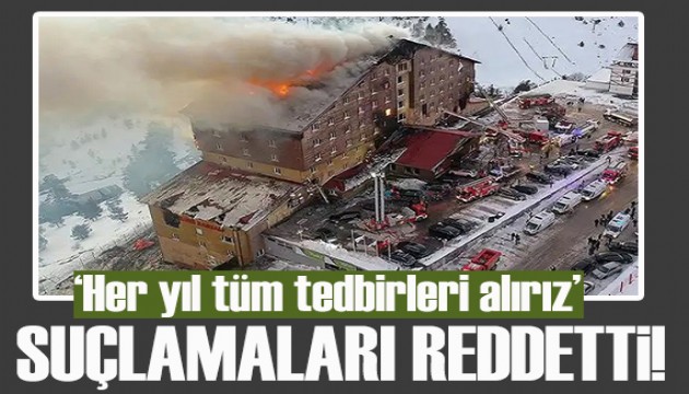 Tutuklanan elektrikçiden şok ifade: 